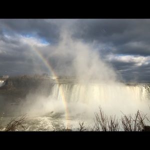 Meet your Posher, Uendi